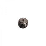 Oil Pump Blanking Plug