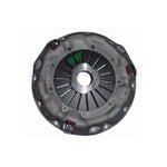 Clutch Cover for Land Rover Series 2 & 2A 2.25 Petrol – 571228