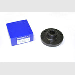 10 Spline Drive Member for Series 2 & 2A Rover type axles – 571235