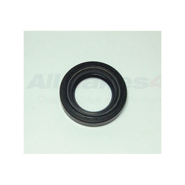 Front Driveshaft Oil Seal for Defender, Discovery 1 & Range Rover Classic (1986–1998) – 571718