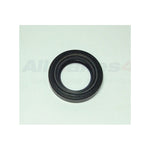 Front Driveshaft Oil Seal for Defender, Discovery 1 & Range Rover Classic (1986–1998) – 571718