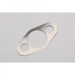 Shim (Fasteners) for Defender (1986 – 2006) 0.003 (Up to JA032849) – 571743