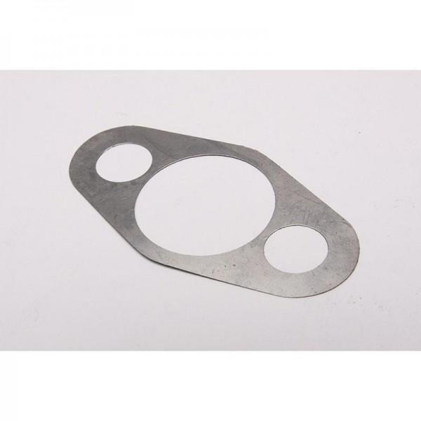 Shim (Fasteners) for Discovery 1 (1989 – 1998) 0.005 Shim – 571744