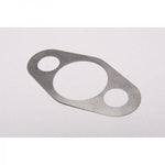 Shim (Fasteners) for Discovery 1 (1989 – 1998) 0.005 Shim – 571744