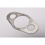 Shim (Fasteners) for Discovery 1 (1989 – 1998) 0.010 Shim – 571745