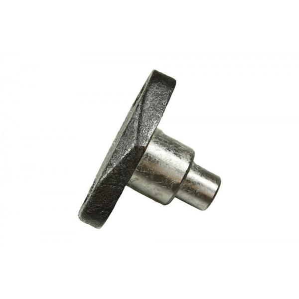 Upper Swivel Pin for Discovery 1 (1989 – 1998) (Up to JA032849) – 571756