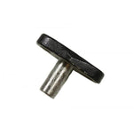 Lower Swivel Pin for Discovery 1 (1989 – 1998) (Up to JA032849) – 571819