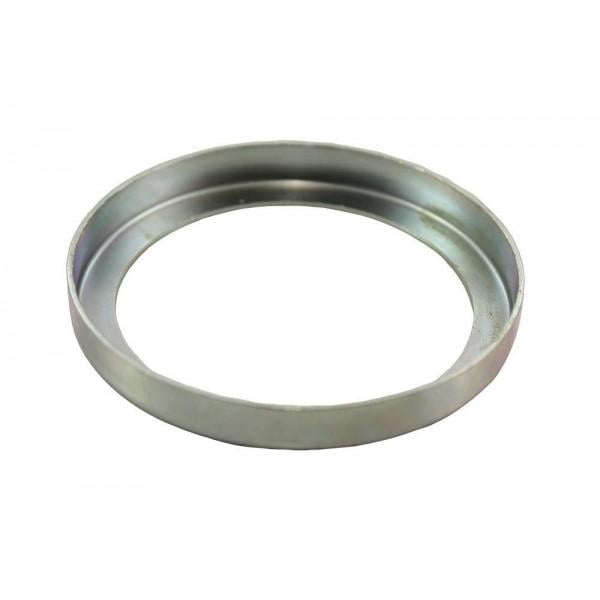 Output Shaft Oil Seal for Defender (1986 – 2006) Transfer Box Oil Seal – 571970