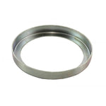 Output Shaft Oil Seal for Defender (1986 – 2006) Transfer Box Oil Seal – 571970