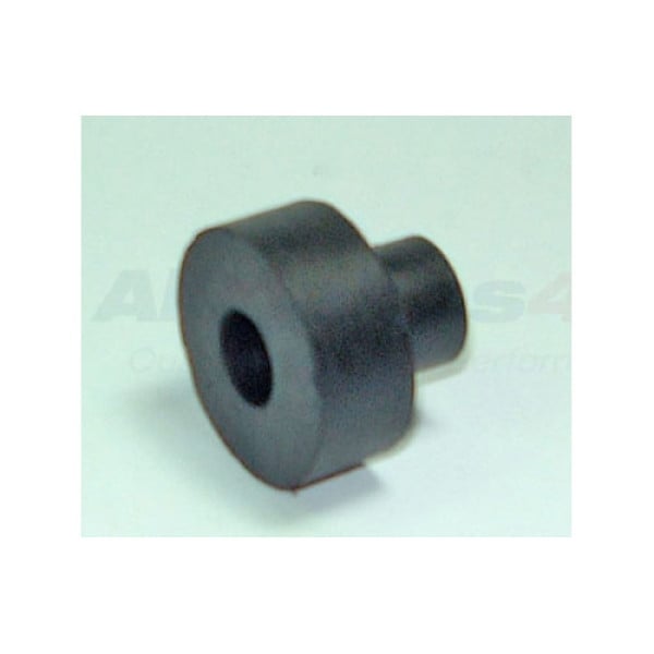 Bush - Exhaust for Defender (1986 – 2006) Upper and Lower Mounting – 572166
