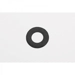 Washer (Fasteners) for Range Rover Classic – 572168