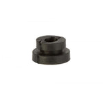 Radiator Mounting Bush for Defender (1986 – 2006) (Up to TA976035) – 572312