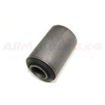 Bush for Range Rover Classic – 575580G