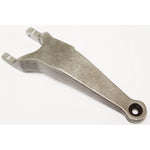 Clutch Release Arm for Defender & Discovery 1 (1986–1998) – 576137