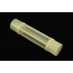 Fuel Strainer