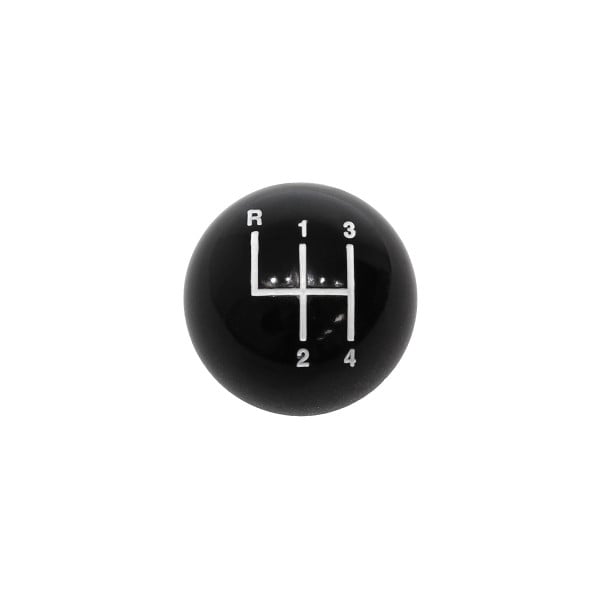 Gear Lever Knob for Series 3 – 576316