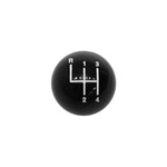Gear Lever Knob for Series 3 – 576316