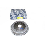 Clutch Cover for Defender / Discovery 1 (1986–1998) 2.25 & 2.5 Petrol – 576557G