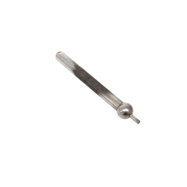 Clutch Slave Cylinder Push Rod for Land Rover Series 3 2.25 Petrol & Diesel – 576751