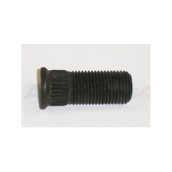 Stud for Land Rover Series 3 – 576825