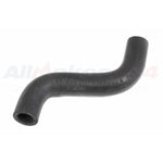 Hose - Heater - Pipes And Hoses for Series 3 Heater to Pipe R.H.D – 577292