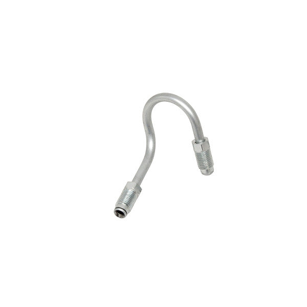 Clutch Pipe for Defender (1986–2006) V8 – 577643