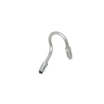 Clutch Pipe for Defender (1986–2006) V8 – 577643
