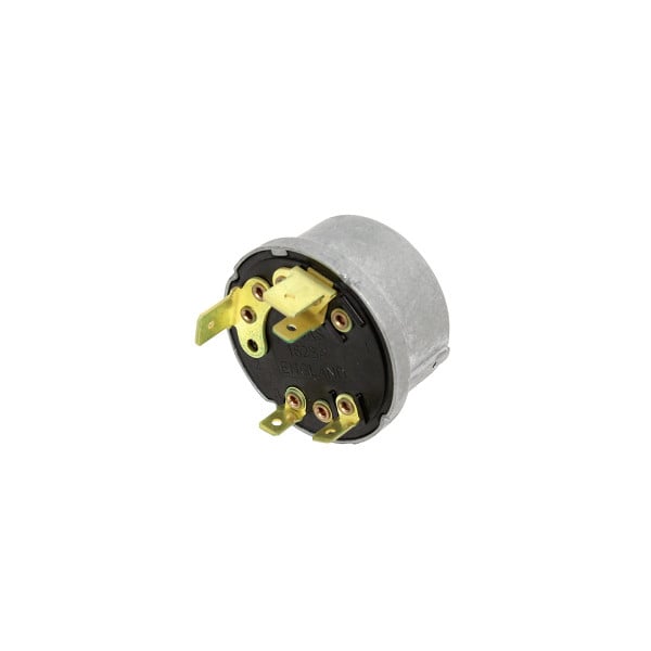 Diesel Ignition Switch – 579084