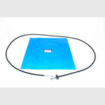 Cable - Speedometer – 579165