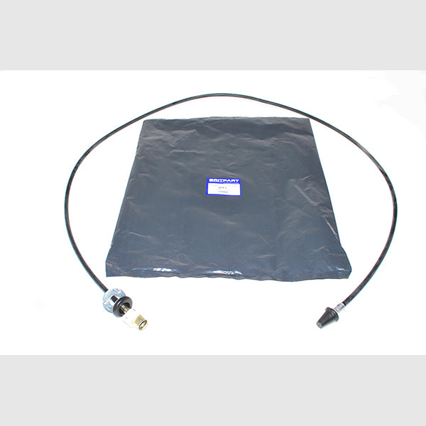 Cable - Speedometer – 579435