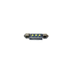 6000K LED Festoon Bulb for Defender & Discovery 1 (1986–1998) – 586438LED