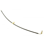 Fuel Pipe & Connection