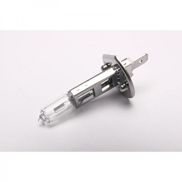 H1 4448 Headlight Bulb