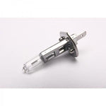 H1 4448 Headlight Bulb