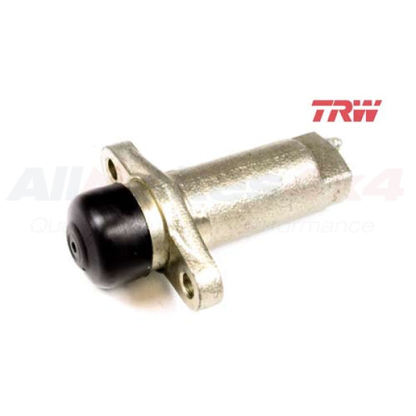 Clutch Slave Cylinder for Defender & Series 3 (1971–2006) – 591231T