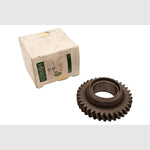 1st Speed Gear – 591362