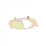 Anti - Squeal Shim for Range Rover Classic – 591629