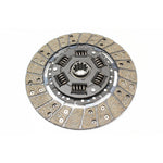 Clutch Plate for Series 1 9 inch (spring type cover) – 591704B