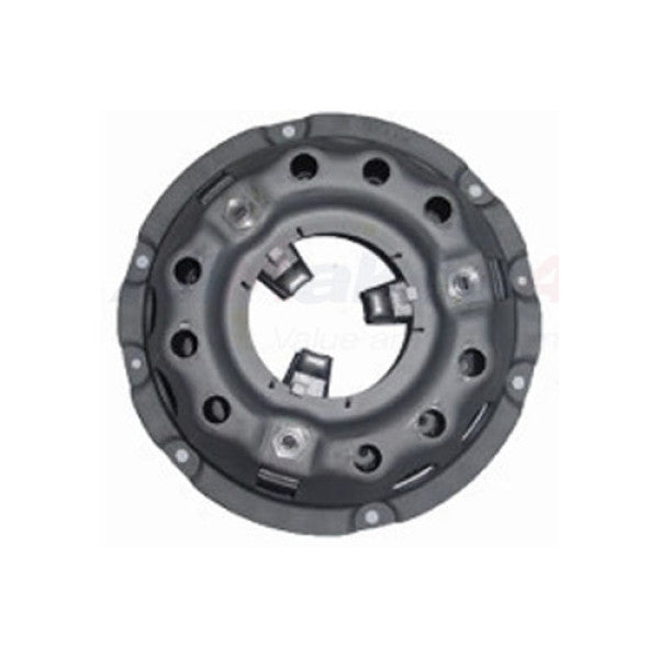 Clutch Cover for Series 1 9 inch spring type – 591705