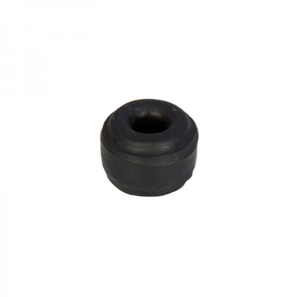 Dust Cover for Discovery 1 (1989 – 1998) Dust Cover - Front Brake – 594091