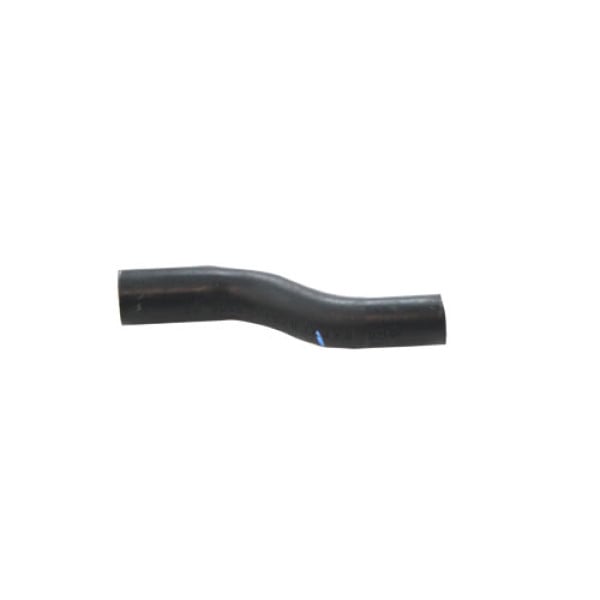 Hose - Heater - Pipes And Hoses for Series 3 Pipe to Tap R.H.D – 594629