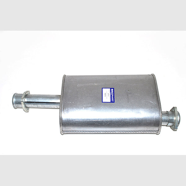 MUFFLER - CENTRE And for Range Rover Classic Engine Suffix E – 594973