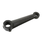 Drop Arm Steering Box – 595123