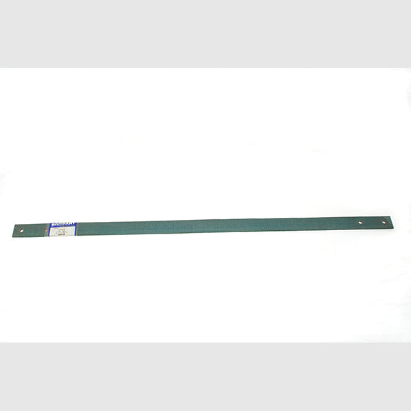 Check Strap for Series 1 Rear Axle to Body – 598598