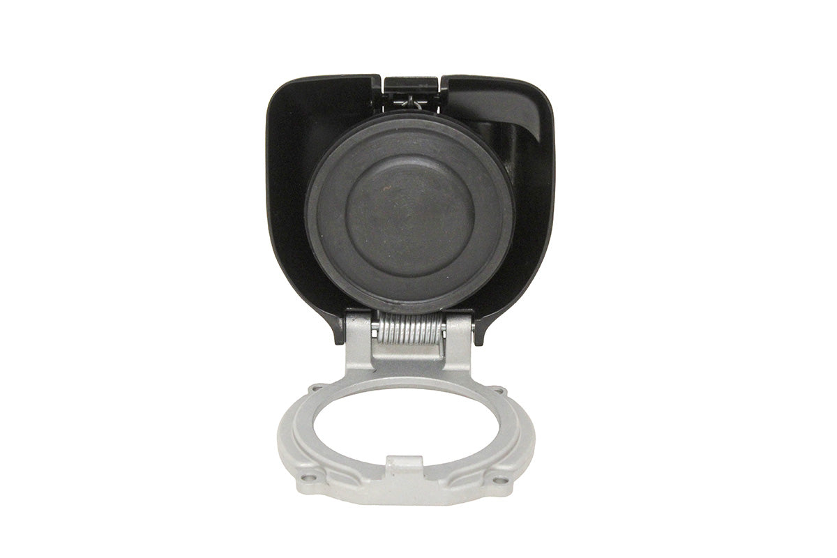 Filler Cap suitable for Range Rover Classic 1974 Onwards – 598820
