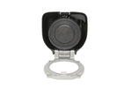 Filler Cap suitable for Range Rover Classic 1974 Onwards – 598820