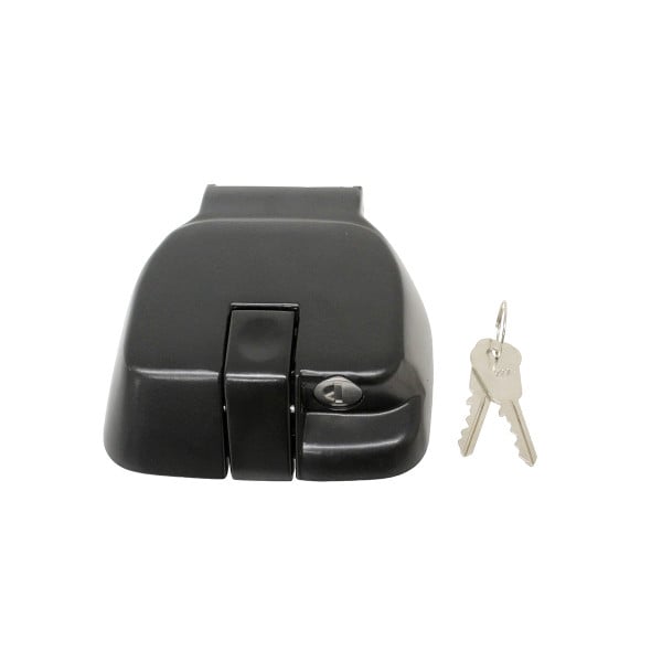 Filler Cap suitable for Range Rover Classic 1974 Onwards – 598820