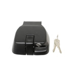 Filler Cap suitable for Range Rover Classic 1974 Onwards – 598820