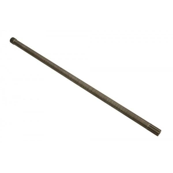Lightweight Axle Shaft for Series IIA 88 – 599531