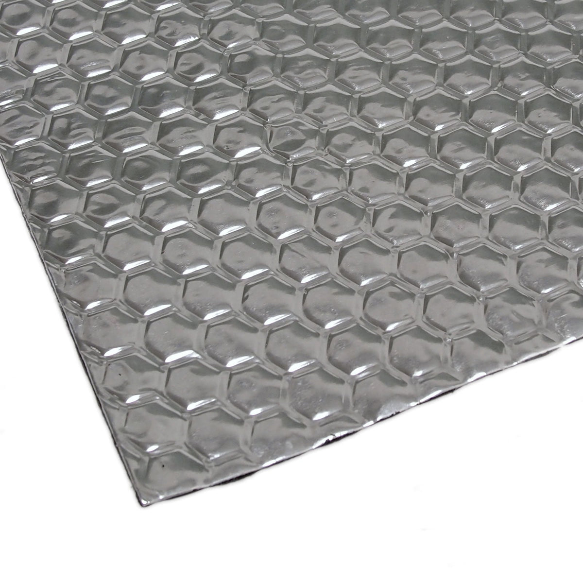 Dodo Mat DEADN Hex 30 Sheets